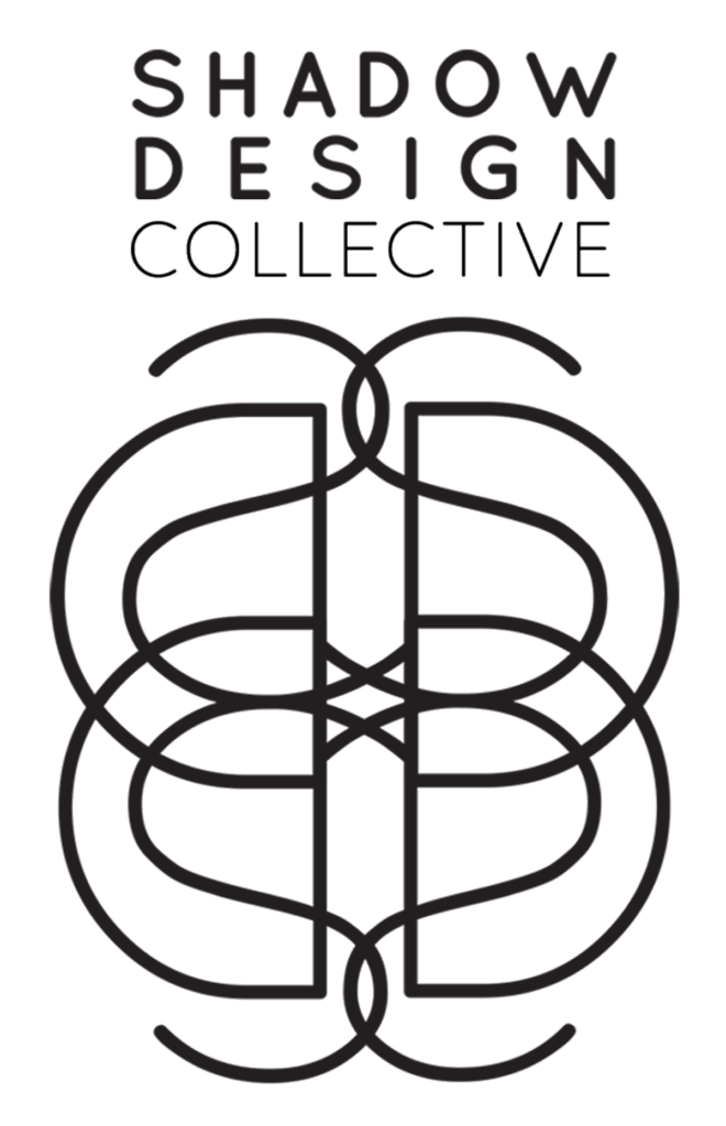 Shadow Design Collective